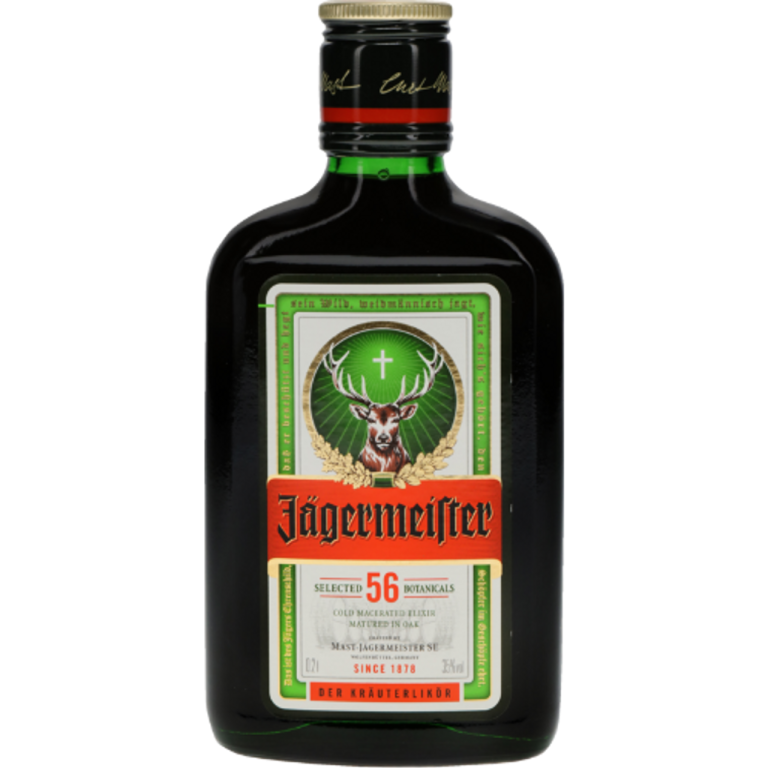 Hip Flasks NZ LIQUIDS LTD