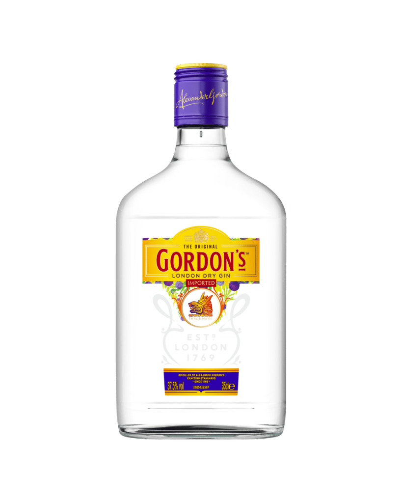 Hip Flasks NZ LIQUIDS LTD